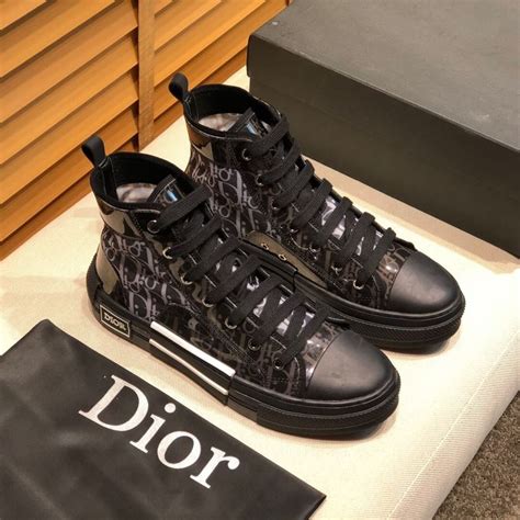 dior school shoes|dior shoes for boys.